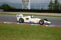 Haigo Formule 25.jpg