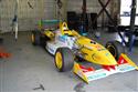 Most a švýcarský šampionát 2010 a formule , foto Mirek Grusa