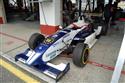 Most a švýcarský šampionát 2010 a formule , foto Mirek Grusa