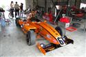 Formule 05.jpg