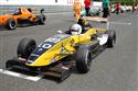 Formule 06.jpg