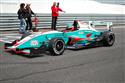Formule 07.jpg
