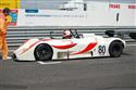 Formule 08.jpg
