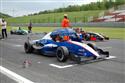 Formule 10.jpg