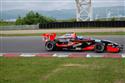 Formule 16.jpg