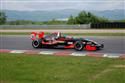 Formule 18.jpg