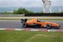 Formule 20.jpg