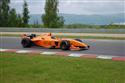 Formule 21.jpg