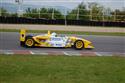 Formule 22.jpg