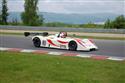 Formule 23.jpg