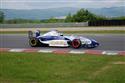 Formule 24.jpg