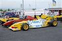 Formule 25.jpg