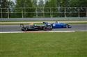 Formule 31.jpg