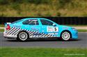 DSC_9431.JPG