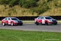 Octavia cup 2011 se pojede společně s novým Renault Clio cupem !!