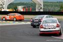 DSC_9862.JPG