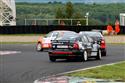 DSC_9866.JPG