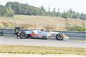 Národní formule 1400 v sezóně 2009, foto promotéra