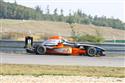 Národní formule 1400 v sezóně 2009, foto promotéra