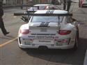 pc 039hladik_porsche_zmm.jpg