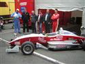 pc 065.jpg