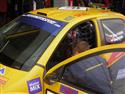 pc 068.jpg