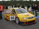 pc 085.jpg