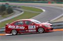 Václav Brejla získal v Podzimním Brně letos třetí pole position v Octávia cupu