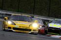 Stofi_2_GT1.jpg