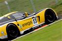 Stofi_GT1.jpg