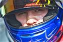 Slováci Rosina a Daniš v závodu FIA GT1 v Brně 2010, foto týmu