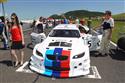 Jarní Most , červen 2010 a Šenkýř Motorsport, foto týmu P. Frýba