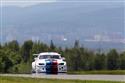 Jarní Most , červen 2010 a Šenkýř Motorsport, foto týmu P. Frýba