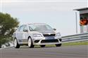 Octávia Cup 2010 zamířil na Slovakia Ring, foto promotéra P. Frýba