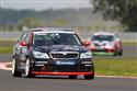 Octávia Cup 2010 zamířil na Slovakia Ring, foto promotéra P. Frýba