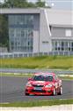 Octávia Cup 2010 zamířil na Slovakia Ring, foto promotéra P. Frýba