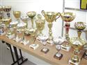 DSCN1252.JPG