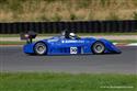 DSC_1138.JPG