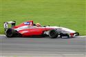 DSC_1350.JPG