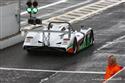 IMG_8981.JPG