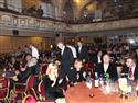 Vyhlašování mistrů 2010 a Matějovský s Hybáčkem, foto týmu