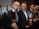 news-068.jpg