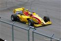 DSC_7978.JPG