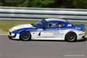 DSC_8793.JPG