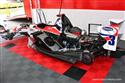 IMG_2546.JPG