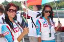 IMG_4420.JPG