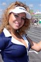 IMG_4464.JPG