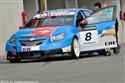 WTCC v Brně 2010 objektivem Michala Kopečka