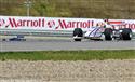 DSC_1174.jpg
