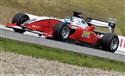 DSC_1176.jpg